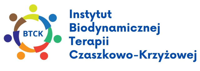 Instytut Biodynamicznej Terapii Czaszkowo-Krzyżowej